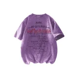 Фиолетовый