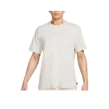 Светлый цвет, регулировка цвета