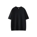 Black (Однотонная версия)