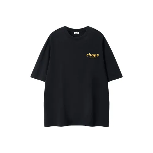 【Dme】 Повседневная одежда На открытом воздухе Модный Унисекс