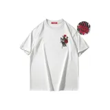 Серый меланж