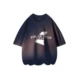 Королевский синий