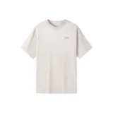 Дубовый серый