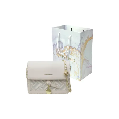 FCTOSSR ПУ (полиуретан) Сумка через плечо Стандартная Женская Многоцветная