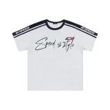 Туманно-серый