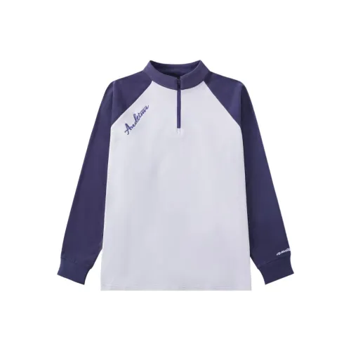 ANDTIME Мужская T-рубашка