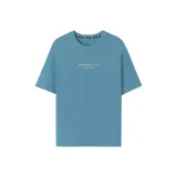 Адриатический Синий/030N