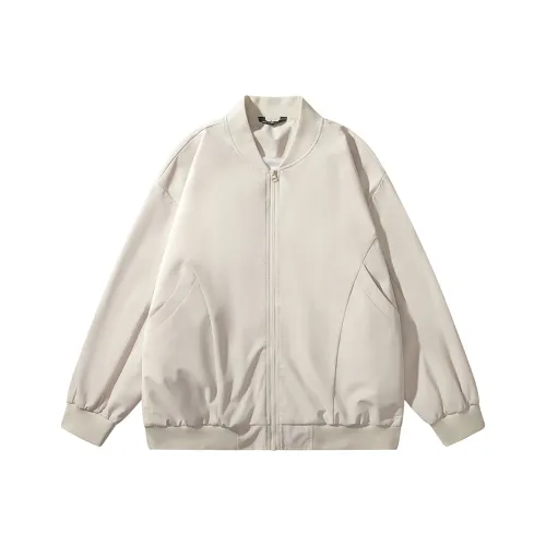 M MAICCO Мужские Куртки