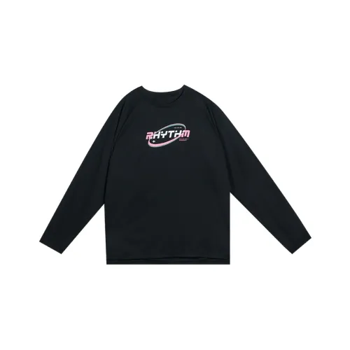 RIGORER Унисекс Футболка