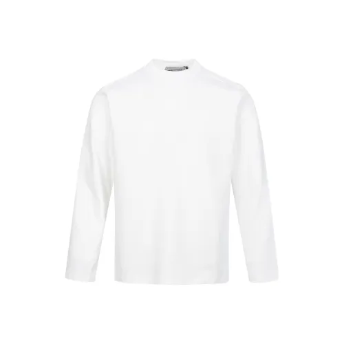 MADE EXTREME Унисекс Футболки