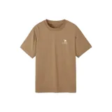 Папайя коричневого цвета