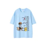 Далекий Небесный Лазурь