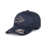 Темно-морской синий