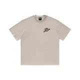 Льняной коричневый