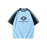 Дальний Небесный Лазурь (Темно-синий Синий)