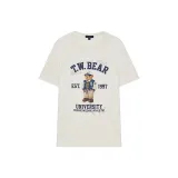 Белый Айвори