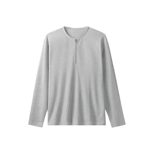 Хлопковые унисекс футболки