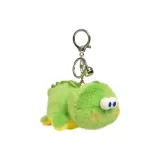 Динозавр Камуфляж Chick