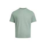 Лайм зеленый