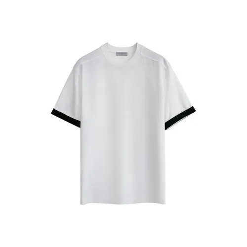 FACECITY Мужские T-рубашки