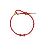 Мирный Красный-Средний