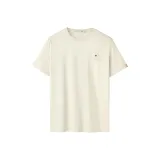 Бежево-абрикосовый Q4