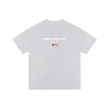 Серый меланж