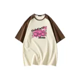 Бежево-абрикосовый