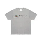 Темно-серый