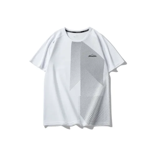 DIEMME Унисекс Футболки