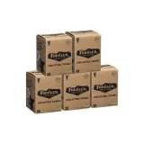 5 шт. Слепая коробка (случайный выбор)