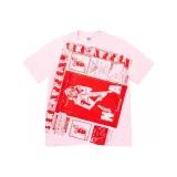 Светло-розовый/Светло-розовый