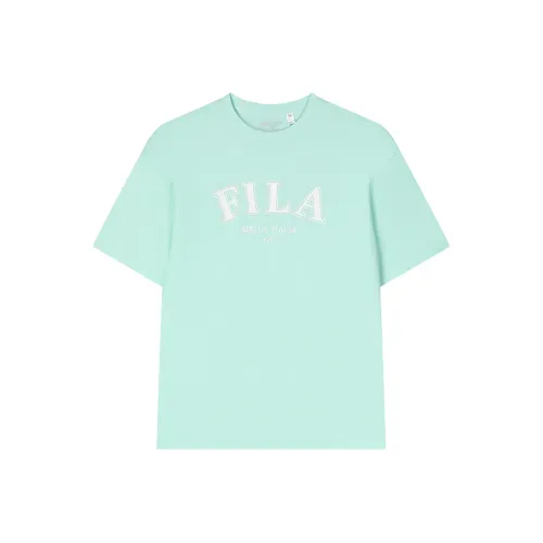 FILA Original Collection T-Shirt Мужской