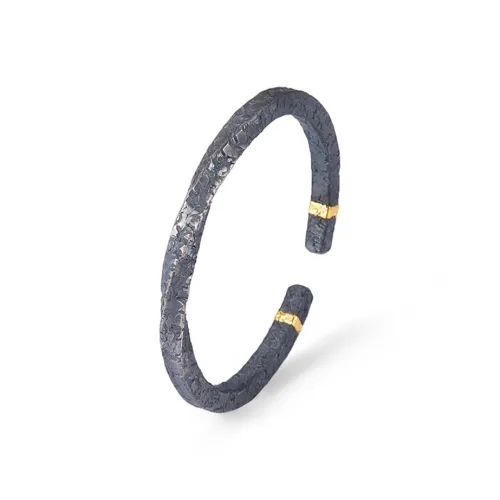 BAGGL Латунь Браслеты Мужские