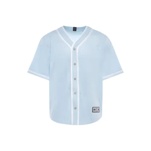 Moose Knuckles Мужские T-рубашки