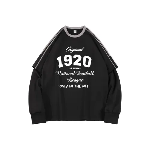 NFL Унисекс Футболки