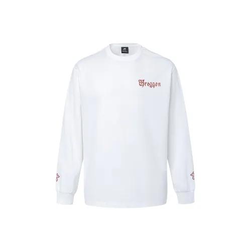 URS GGON Унисекс Футболка