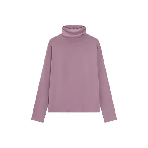 Crying Center Унисекс Футболка