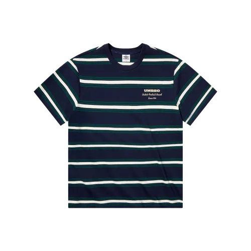 Umbro Унисекс Футболка