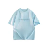 Туманно-голубой