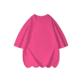 Драконий фрукт