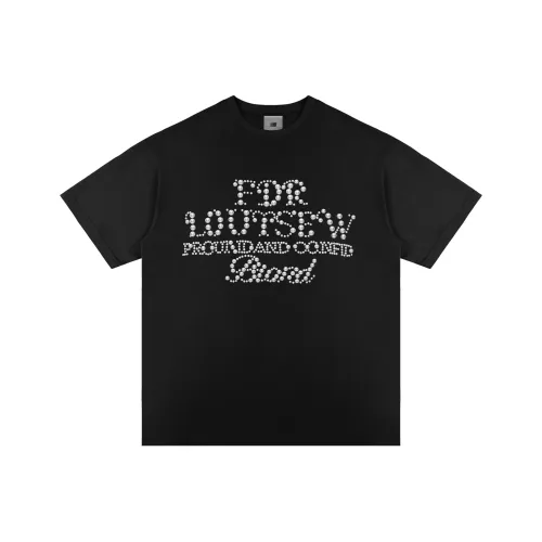 FDR Унисекс Футболки