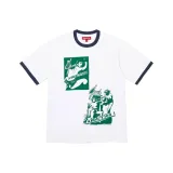 Белый/Белый