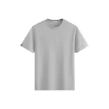 Лунный серый 037