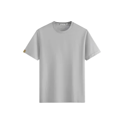 Dance with Wolves T-Shirt Мужская