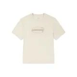 Сырой денимовый