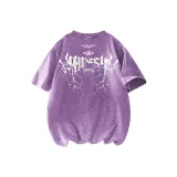 Фиолетовый