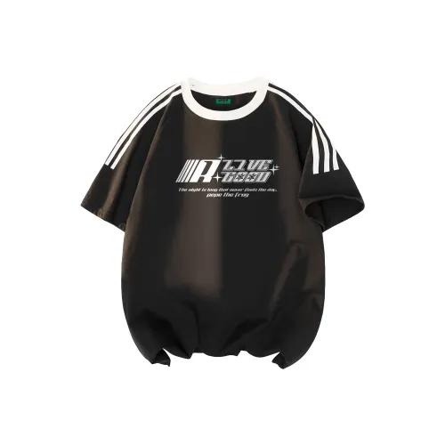 Pepe The Frog Унисекс Футболка