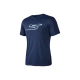 Морской Коллегиальный синий/02MZ