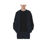 Морской синий